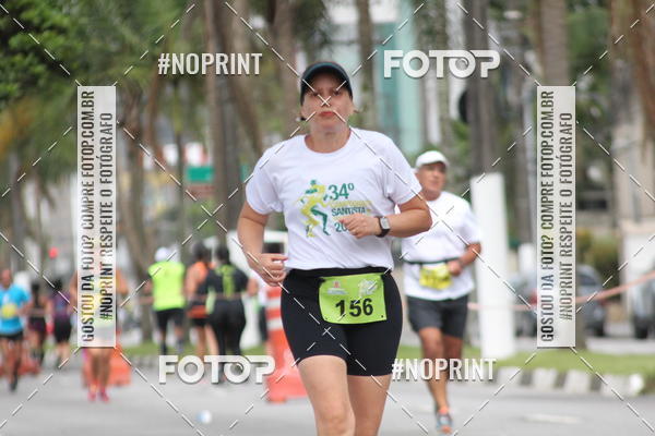 Buy your photos of the event34 CAMPEONATO SANTISTA DE PEDESTRIANISMO - 5 Etapa on Fotop