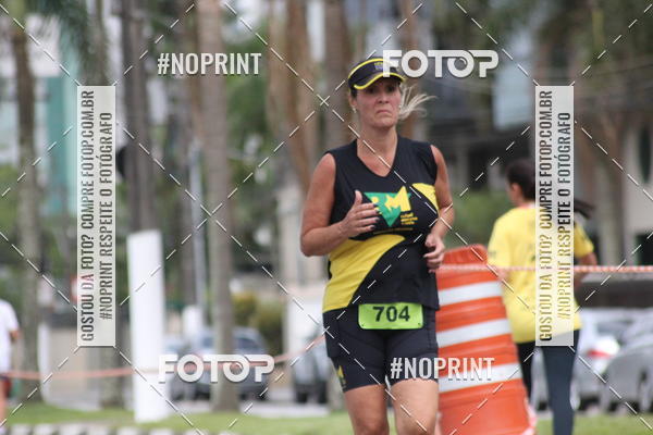 Buy your photos of the event34 CAMPEONATO SANTISTA DE PEDESTRIANISMO - 5 Etapa on Fotop