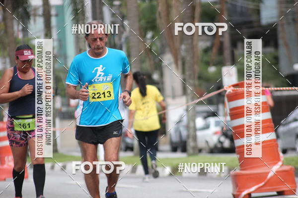 Buy your photos of the event34 CAMPEONATO SANTISTA DE PEDESTRIANISMO - 5 Etapa on Fotop