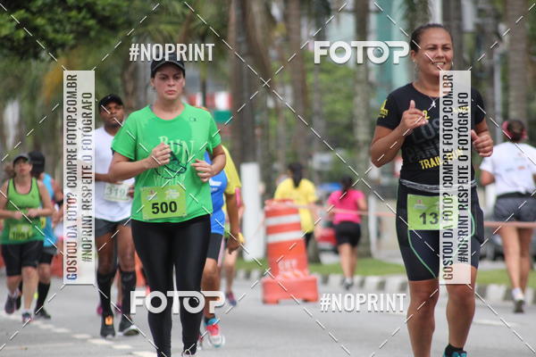 Buy your photos of the event34 CAMPEONATO SANTISTA DE PEDESTRIANISMO - 5 Etapa on Fotop