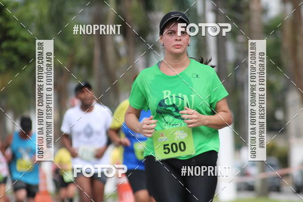 Buy your photos of the event34 CAMPEONATO SANTISTA DE PEDESTRIANISMO - 5 Etapa on Fotop