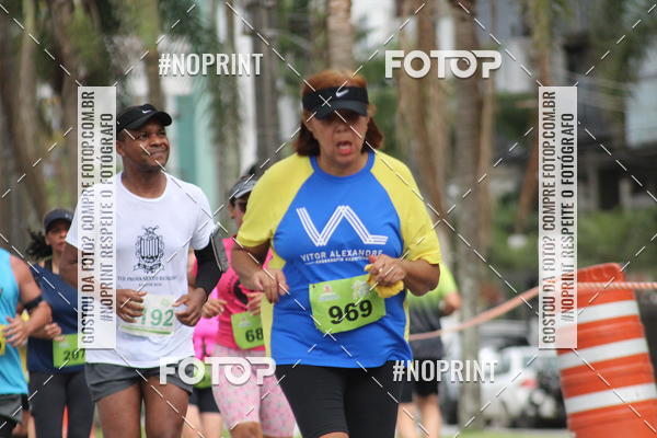 Buy your photos of the event34 CAMPEONATO SANTISTA DE PEDESTRIANISMO - 5 Etapa on Fotop