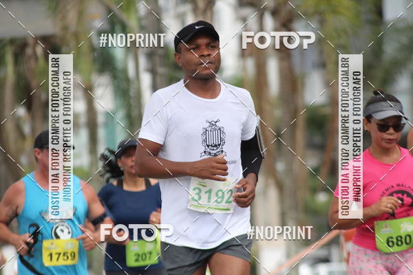Buy your photos of the event34 CAMPEONATO SANTISTA DE PEDESTRIANISMO - 5 Etapa on Fotop