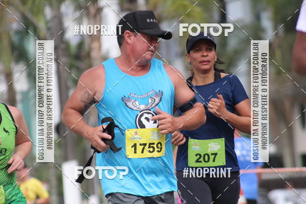 Buy your photos of the event34 CAMPEONATO SANTISTA DE PEDESTRIANISMO - 5 Etapa on Fotop