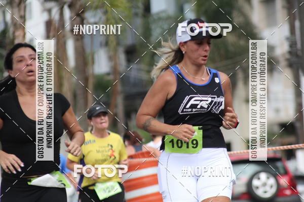 Buy your photos of the event34 CAMPEONATO SANTISTA DE PEDESTRIANISMO - 5 Etapa on Fotop