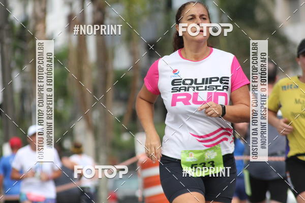 Buy your photos of the event34 CAMPEONATO SANTISTA DE PEDESTRIANISMO - 5 Etapa on Fotop