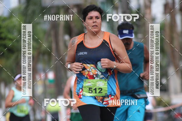 Buy your photos of the event34 CAMPEONATO SANTISTA DE PEDESTRIANISMO - 5 Etapa on Fotop