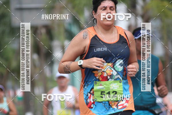 Buy your photos of the event34 CAMPEONATO SANTISTA DE PEDESTRIANISMO - 5 Etapa on Fotop