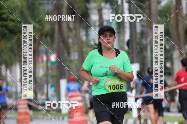 Buy your photos of the event34 CAMPEONATO SANTISTA DE PEDESTRIANISMO - 5 Etapa on Fotop