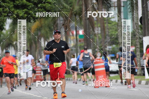 Buy your photos of the event34 CAMPEONATO SANTISTA DE PEDESTRIANISMO - 5 Etapa on Fotop