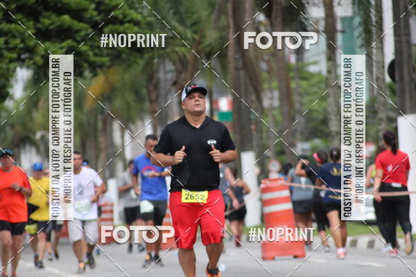 Buy your photos of the event34 CAMPEONATO SANTISTA DE PEDESTRIANISMO - 5 Etapa on Fotop