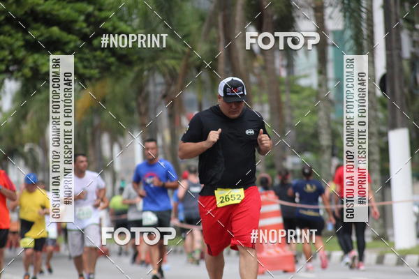 Buy your photos of the event34 CAMPEONATO SANTISTA DE PEDESTRIANISMO - 5 Etapa on Fotop