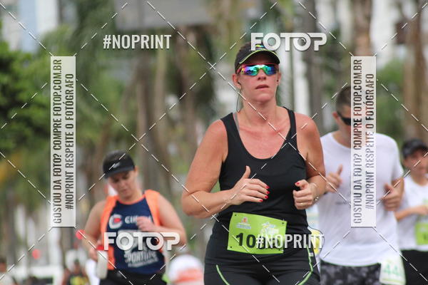 Buy your photos of the event34 CAMPEONATO SANTISTA DE PEDESTRIANISMO - 5 Etapa on Fotop