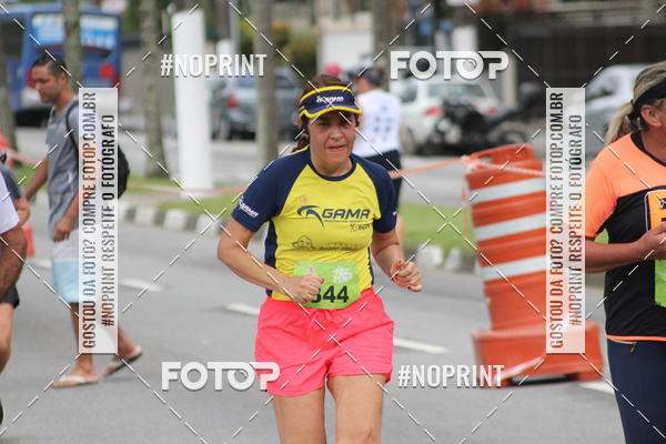 Buy your photos of the event34 CAMPEONATO SANTISTA DE PEDESTRIANISMO - 5 Etapa on Fotop