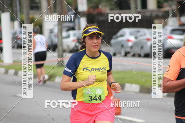 Buy your photos of the event34 CAMPEONATO SANTISTA DE PEDESTRIANISMO - 5 Etapa on Fotop