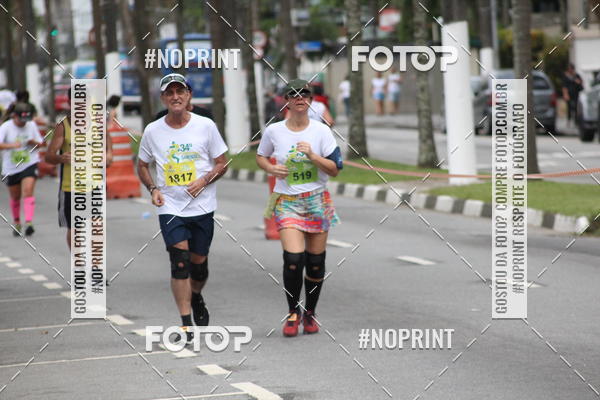 Buy your photos of the event34 CAMPEONATO SANTISTA DE PEDESTRIANISMO - 5 Etapa on Fotop