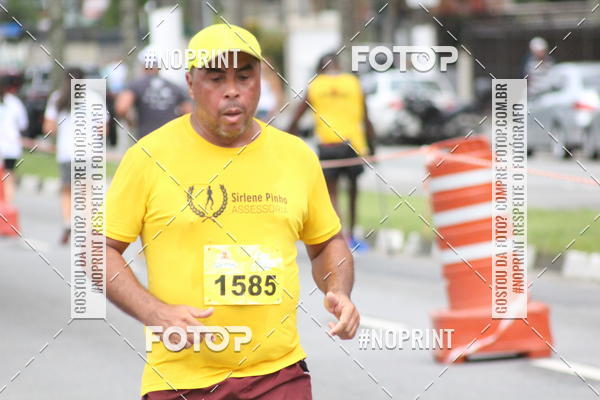 Buy your photos of the event34 CAMPEONATO SANTISTA DE PEDESTRIANISMO - 5 Etapa on Fotop
