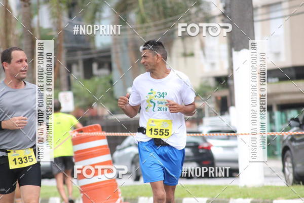 Buy your photos of the event34 CAMPEONATO SANTISTA DE PEDESTRIANISMO - 5 Etapa on Fotop