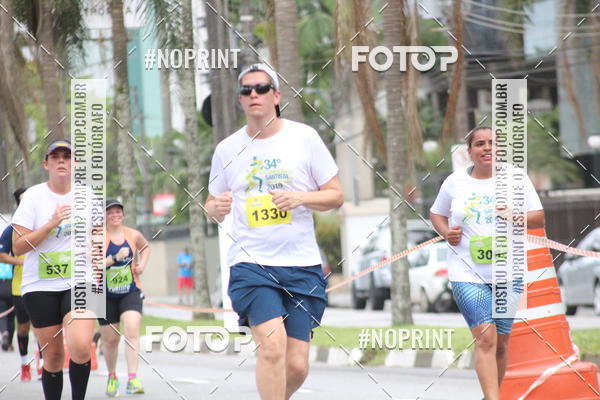 Buy your photos of the event34 CAMPEONATO SANTISTA DE PEDESTRIANISMO - 5 Etapa on Fotop
