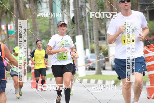 Buy your photos of the event34 CAMPEONATO SANTISTA DE PEDESTRIANISMO - 5 Etapa on Fotop