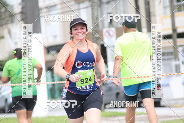 Buy your photos of the event34 CAMPEONATO SANTISTA DE PEDESTRIANISMO - 5 Etapa on Fotop