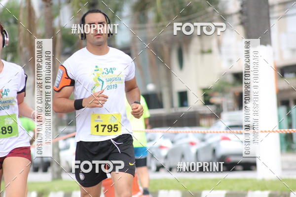 Buy your photos of the event34 CAMPEONATO SANTISTA DE PEDESTRIANISMO - 5 Etapa on Fotop