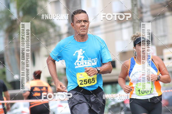 Buy your photos of the event34 CAMPEONATO SANTISTA DE PEDESTRIANISMO - 5 Etapa on Fotop