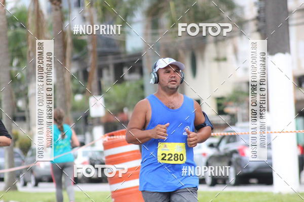 Buy your photos of the event34 CAMPEONATO SANTISTA DE PEDESTRIANISMO - 5 Etapa on Fotop