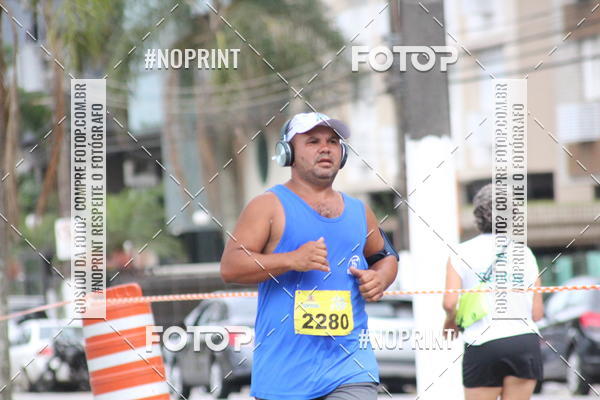 Buy your photos of the event34 CAMPEONATO SANTISTA DE PEDESTRIANISMO - 5 Etapa on Fotop