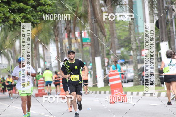 Buy your photos of the event34 CAMPEONATO SANTISTA DE PEDESTRIANISMO - 5 Etapa on Fotop
