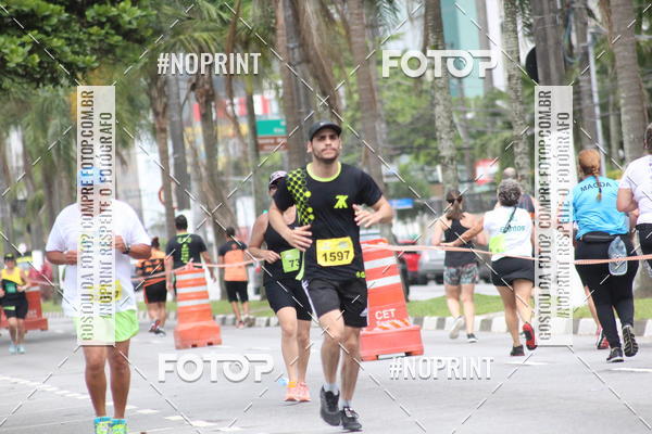 Buy your photos of the event34 CAMPEONATO SANTISTA DE PEDESTRIANISMO - 5 Etapa on Fotop