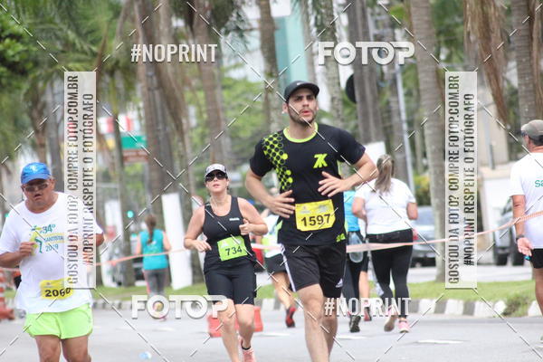 Buy your photos of the event34 CAMPEONATO SANTISTA DE PEDESTRIANISMO - 5 Etapa on Fotop