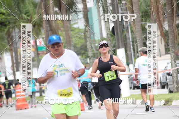 Buy your photos of the event34 CAMPEONATO SANTISTA DE PEDESTRIANISMO - 5 Etapa on Fotop