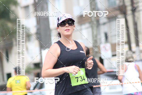 Buy your photos of the event34 CAMPEONATO SANTISTA DE PEDESTRIANISMO - 5 Etapa on Fotop