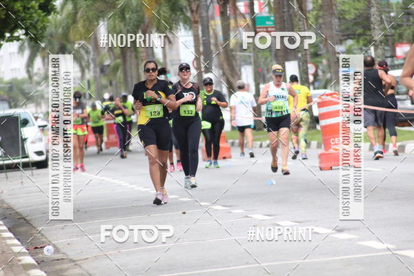 Buy your photos of the event34 CAMPEONATO SANTISTA DE PEDESTRIANISMO - 5 Etapa on Fotop