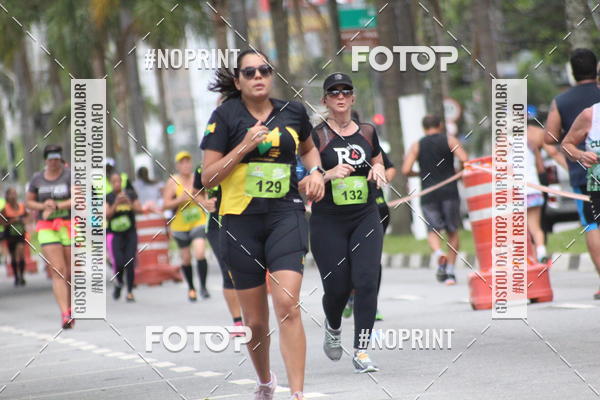 Buy your photos of the event34 CAMPEONATO SANTISTA DE PEDESTRIANISMO - 5 Etapa on Fotop