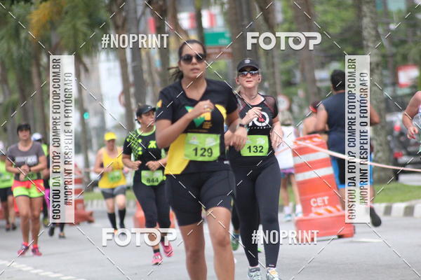 Buy your photos of the event34 CAMPEONATO SANTISTA DE PEDESTRIANISMO - 5 Etapa on Fotop