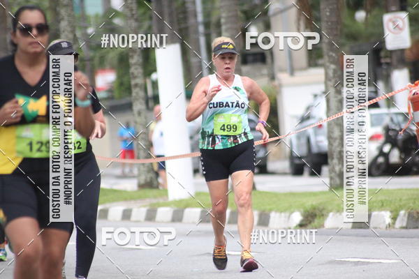 Buy your photos of the event34 CAMPEONATO SANTISTA DE PEDESTRIANISMO - 5 Etapa on Fotop