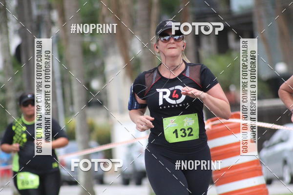 Buy your photos of the event34 CAMPEONATO SANTISTA DE PEDESTRIANISMO - 5 Etapa on Fotop
