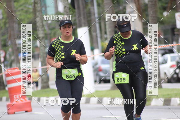 Buy your photos of the event34 CAMPEONATO SANTISTA DE PEDESTRIANISMO - 5 Etapa on Fotop