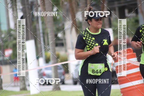 Buy your photos of the event34 CAMPEONATO SANTISTA DE PEDESTRIANISMO - 5 Etapa on Fotop