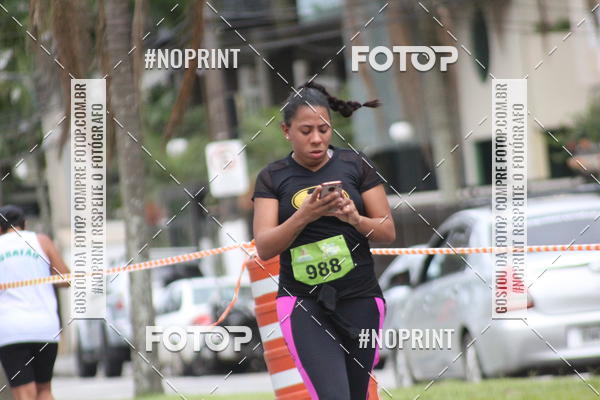 Buy your photos of the event34 CAMPEONATO SANTISTA DE PEDESTRIANISMO - 5 Etapa on Fotop