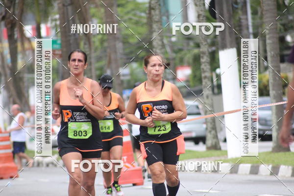 Buy your photos of the event34 CAMPEONATO SANTISTA DE PEDESTRIANISMO - 5 Etapa on Fotop