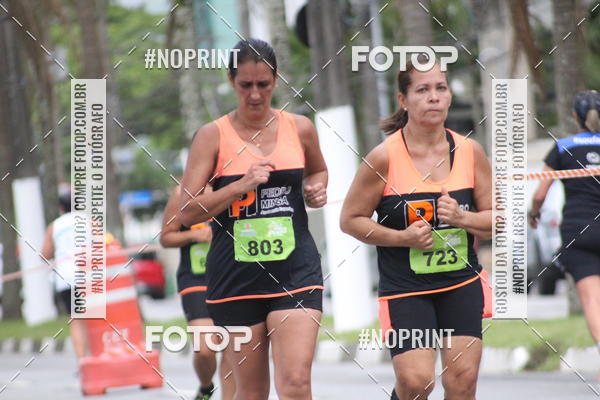 Buy your photos of the event34 CAMPEONATO SANTISTA DE PEDESTRIANISMO - 5 Etapa on Fotop