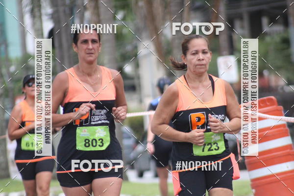 Buy your photos of the event34 CAMPEONATO SANTISTA DE PEDESTRIANISMO - 5 Etapa on Fotop