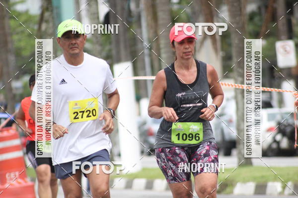 Buy your photos of the event34 CAMPEONATO SANTISTA DE PEDESTRIANISMO - 5 Etapa on Fotop