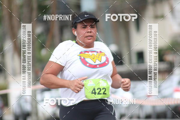 Buy your photos of the event34 CAMPEONATO SANTISTA DE PEDESTRIANISMO - 5 Etapa on Fotop