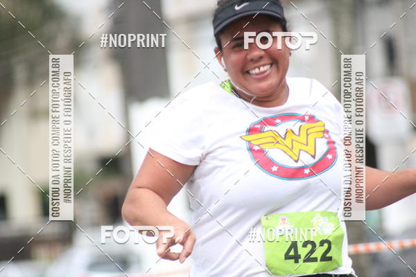 Buy your photos of the event34 CAMPEONATO SANTISTA DE PEDESTRIANISMO - 5 Etapa on Fotop