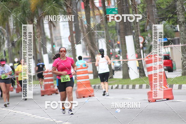 Buy your photos of the event34 CAMPEONATO SANTISTA DE PEDESTRIANISMO - 5 Etapa on Fotop
