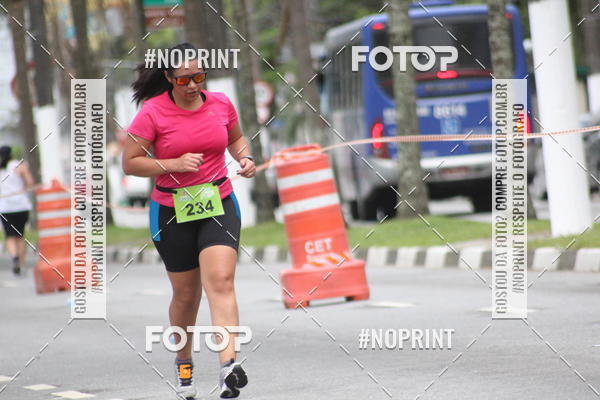 Buy your photos of the event34 CAMPEONATO SANTISTA DE PEDESTRIANISMO - 5 Etapa on Fotop